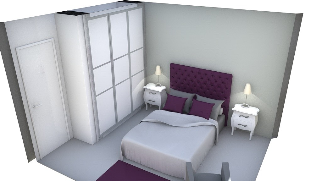 habitacion2b - 2