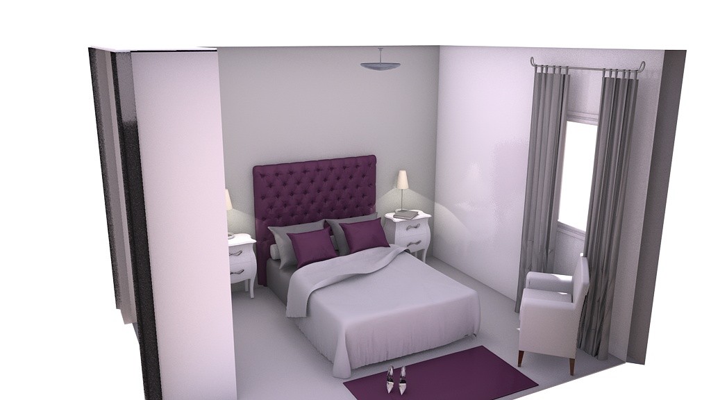 habitacion2b - 3