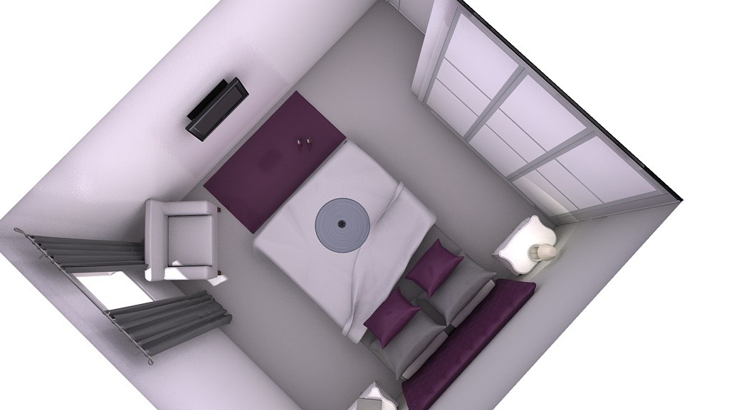 habitacion2b - 4