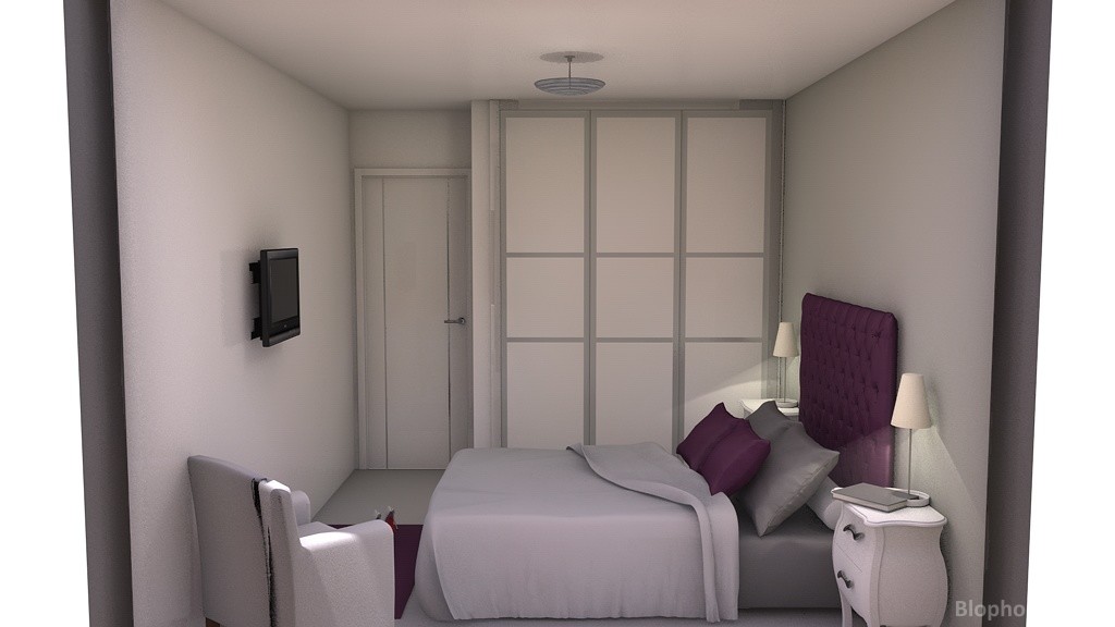 habitacion2b - 5