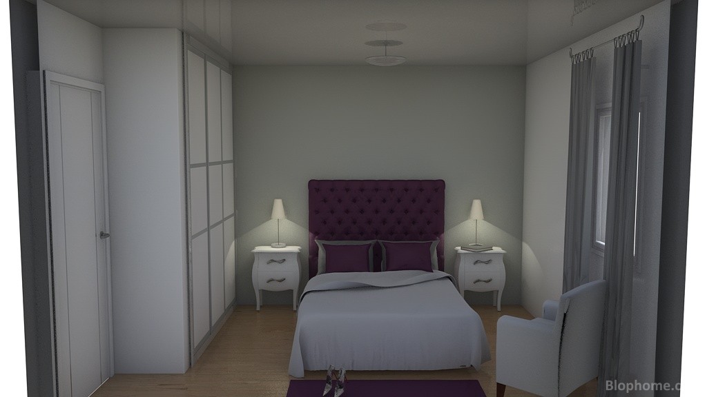 habitacion2b - 6