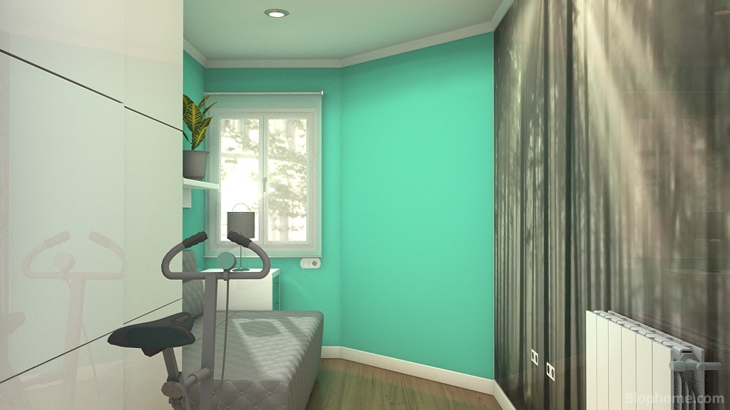 Dorm.Indiv1 - 7