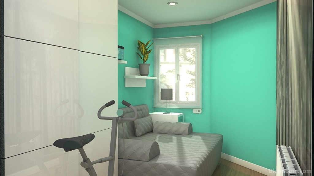 Dorm.Indiv1 - 9