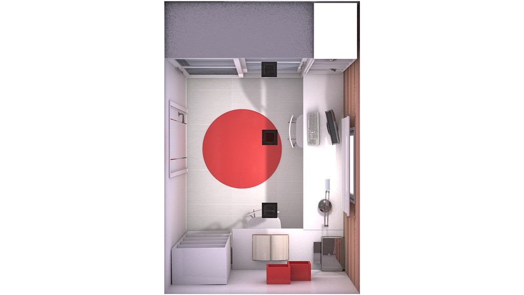 habit.estudio - 1