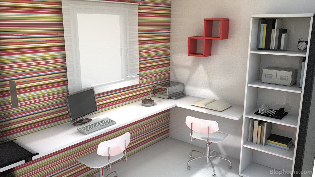 habit.estudio - 5