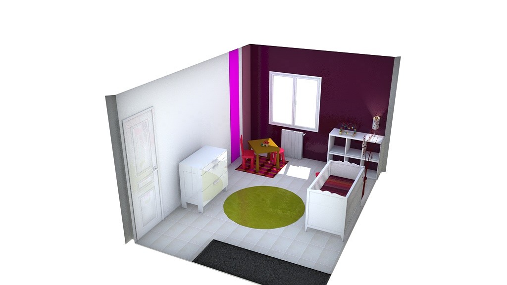 PDE Tahy - 8