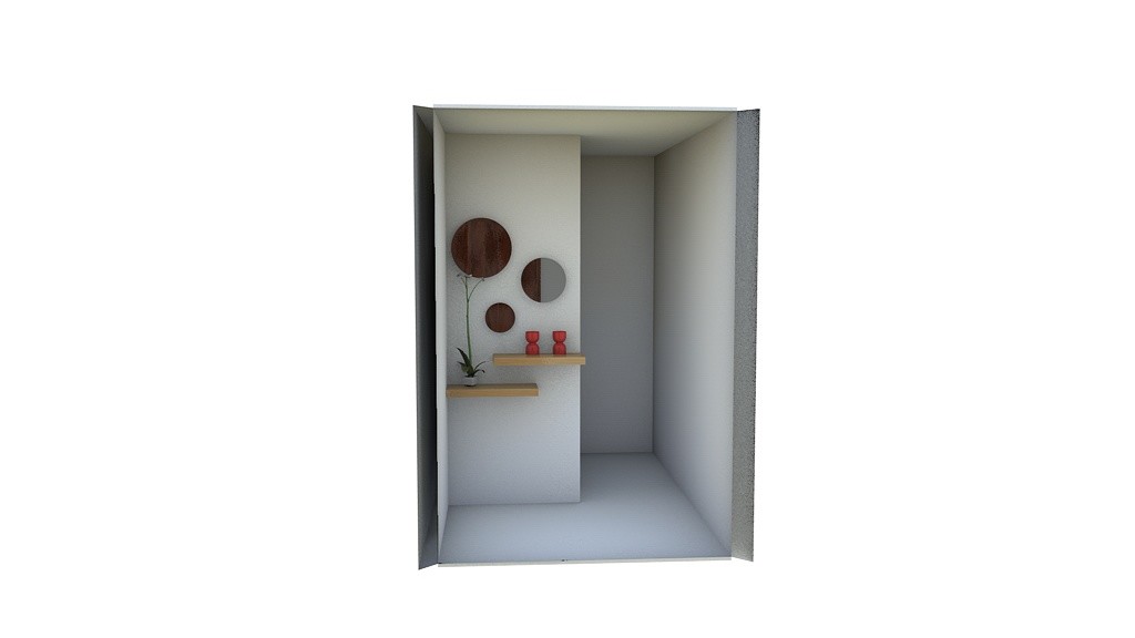 Entrada - 2