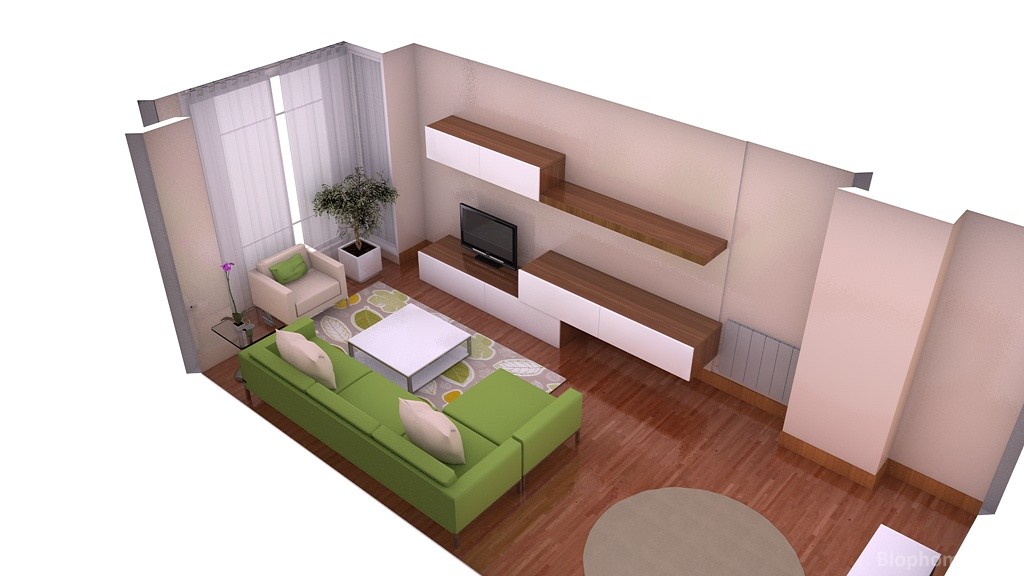 salón - 6