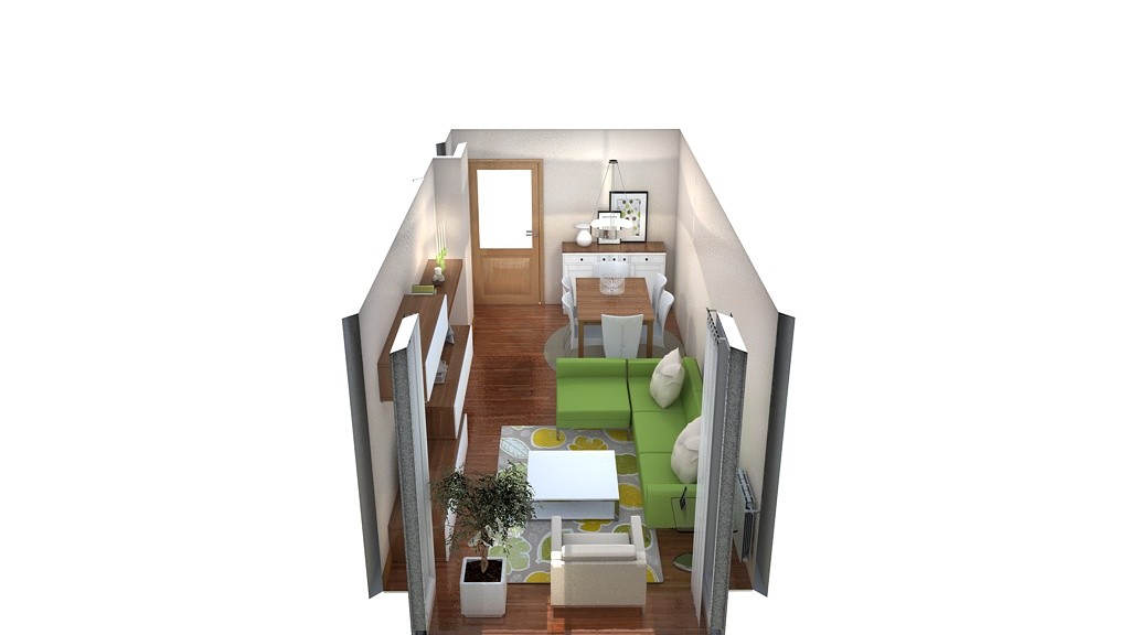 salón - 8