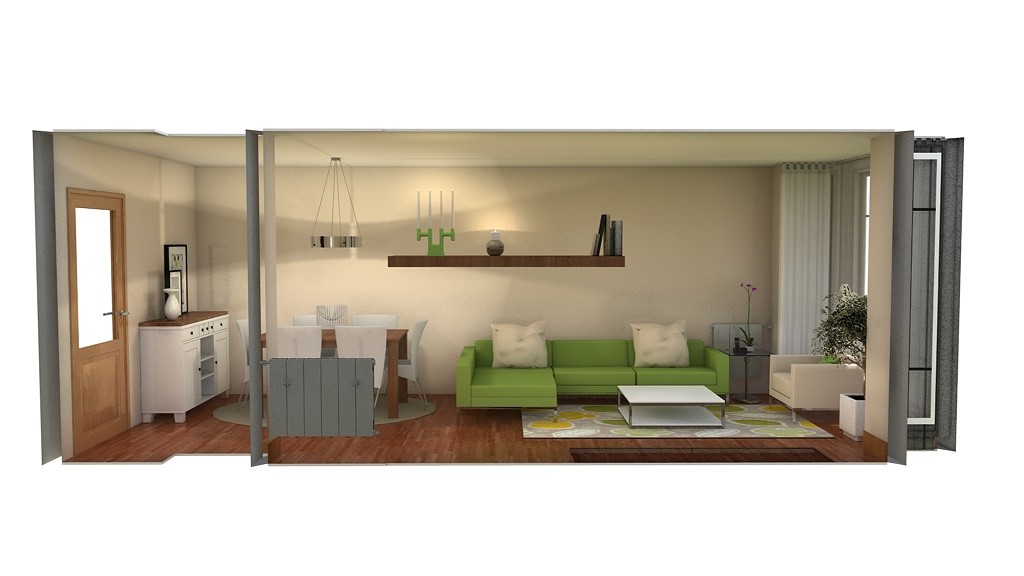 salón - 10