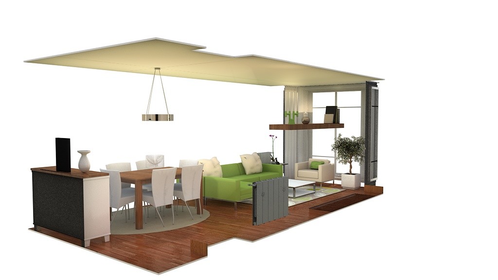 salón - 11