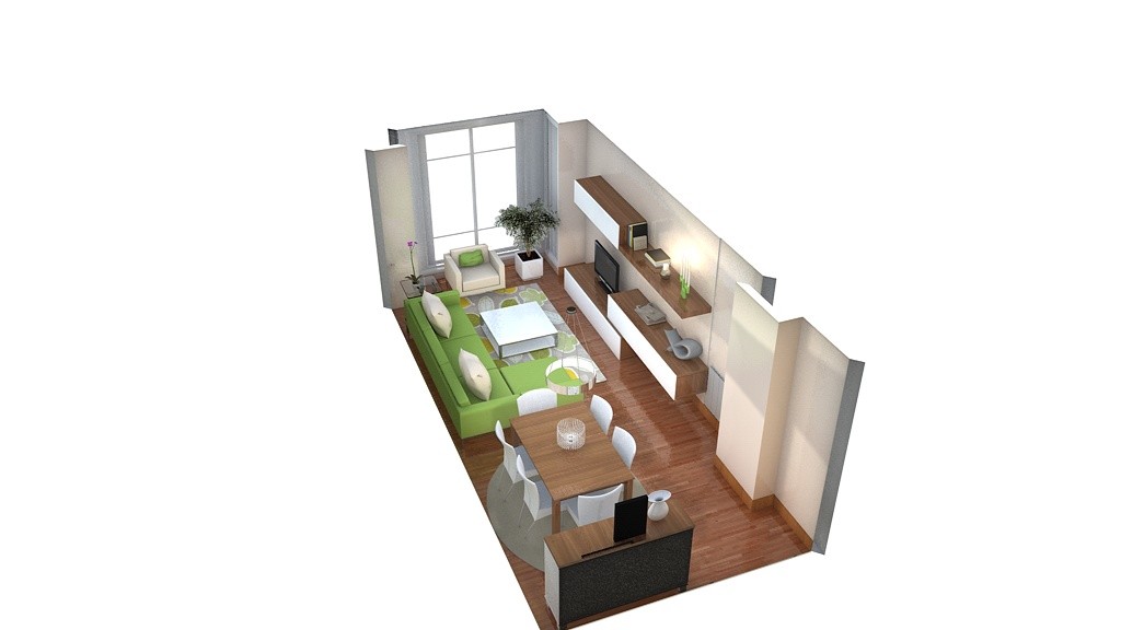 salón - 14