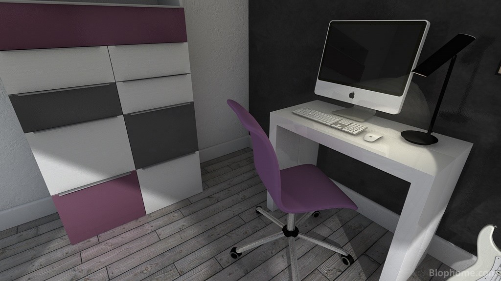 smart-lila - 2