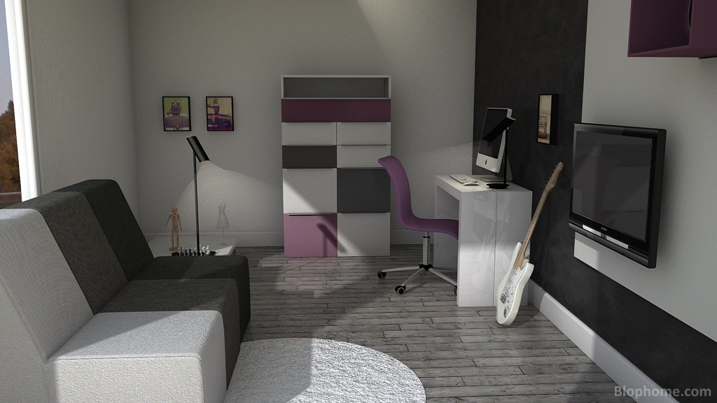 smart-lila - 3