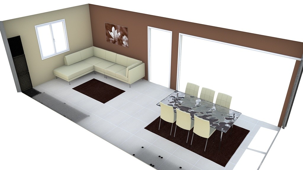 salon-sejour - 3
