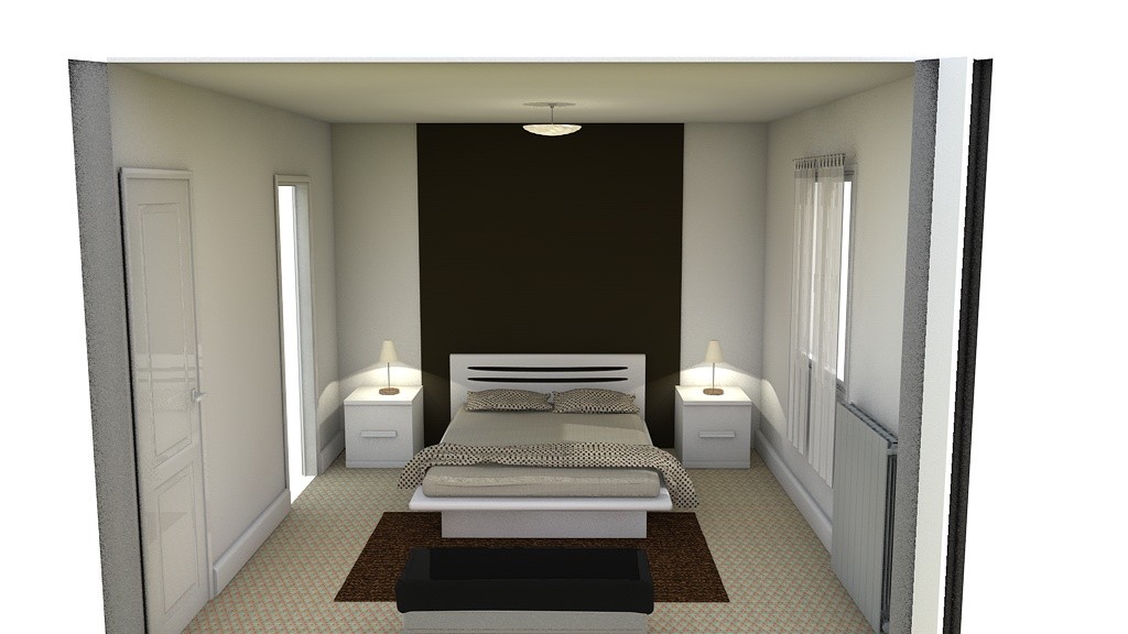 suite parentale by djspoon
