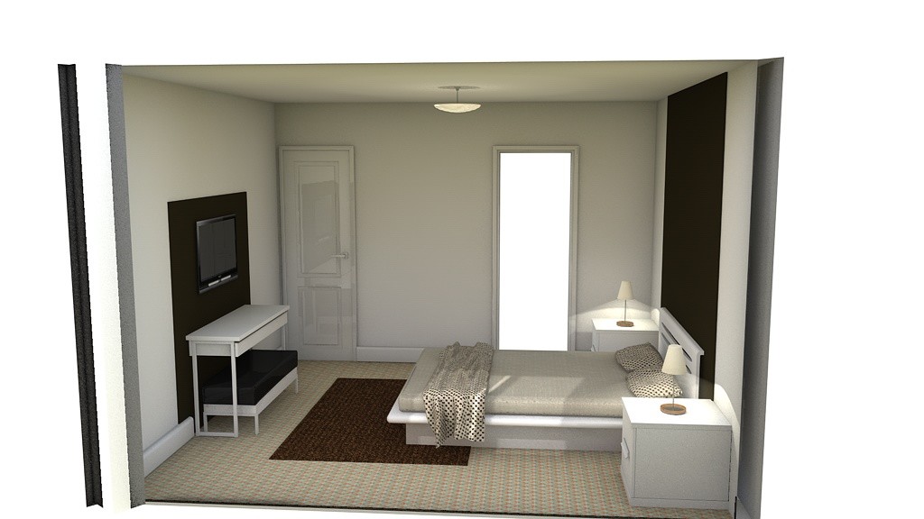 suite parentale - 2