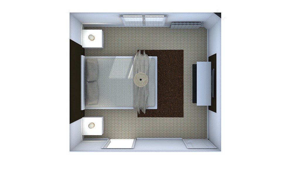suite parentale - 3