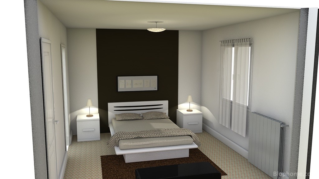 suite parentale - 4