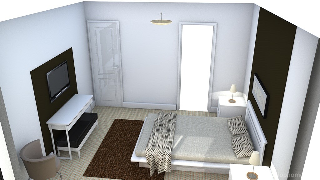 suite parentale - 5
