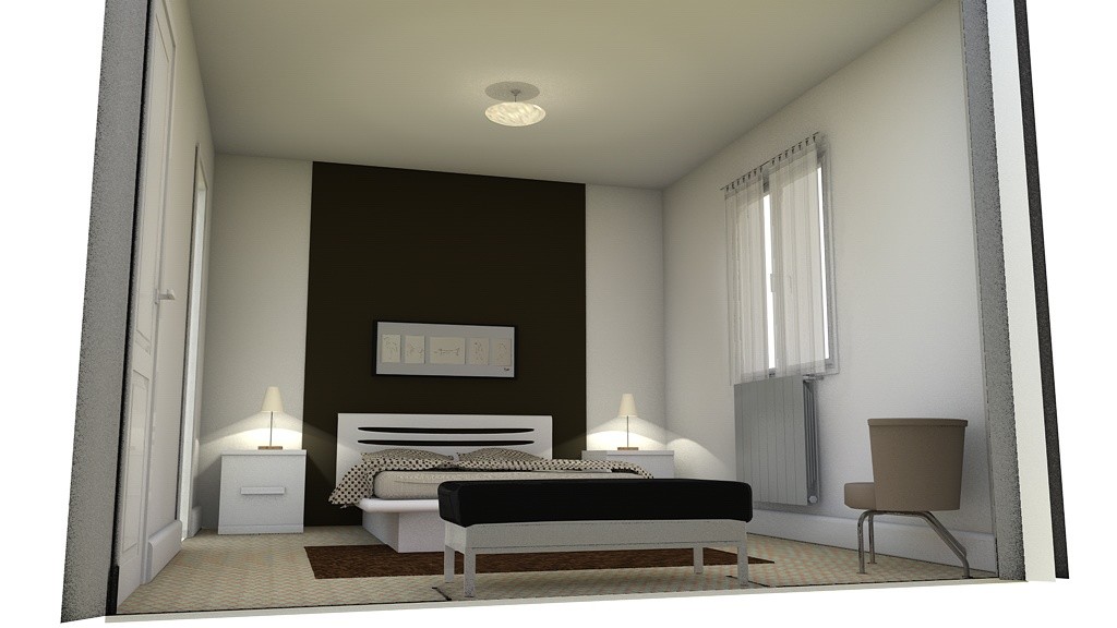 suite parentale - 6