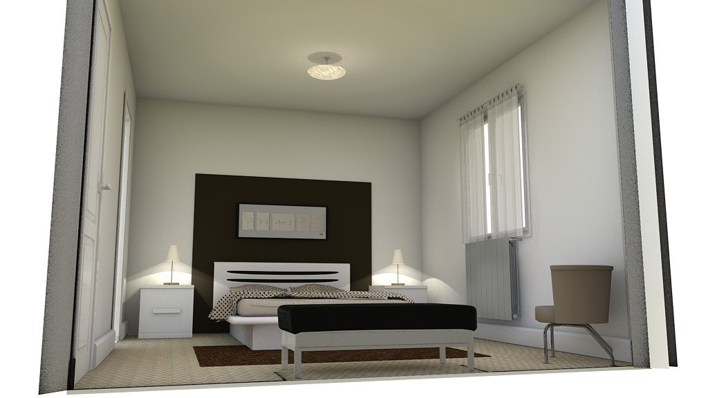 suite parentale - 7