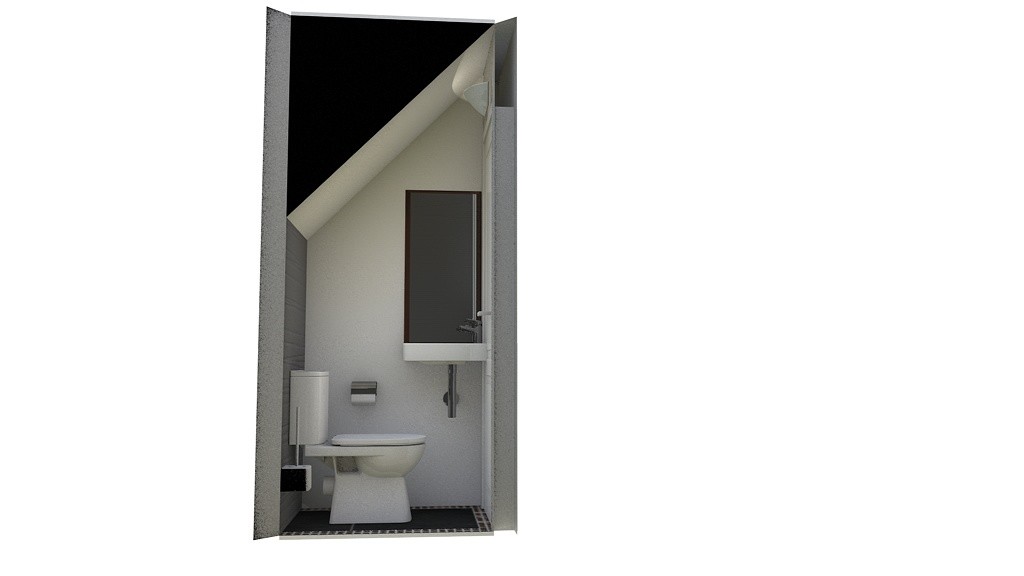 wc rdc - 2