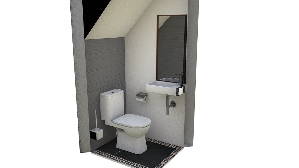 wc rdc - 4