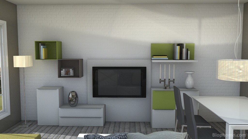 smartmobel comb - 3