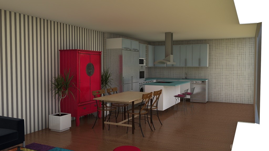 ItxasoZarandona