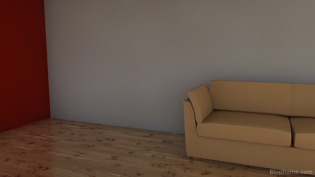 Loft by asx