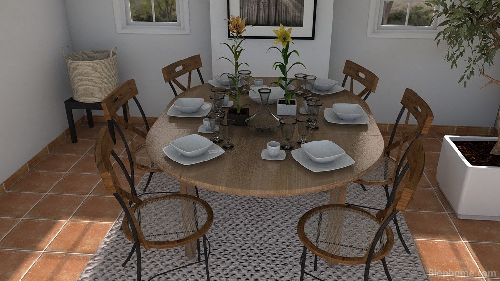 zarahome-2 - 1