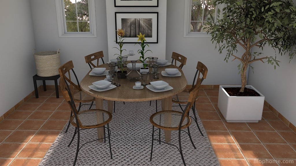 zarahome-2 - 2