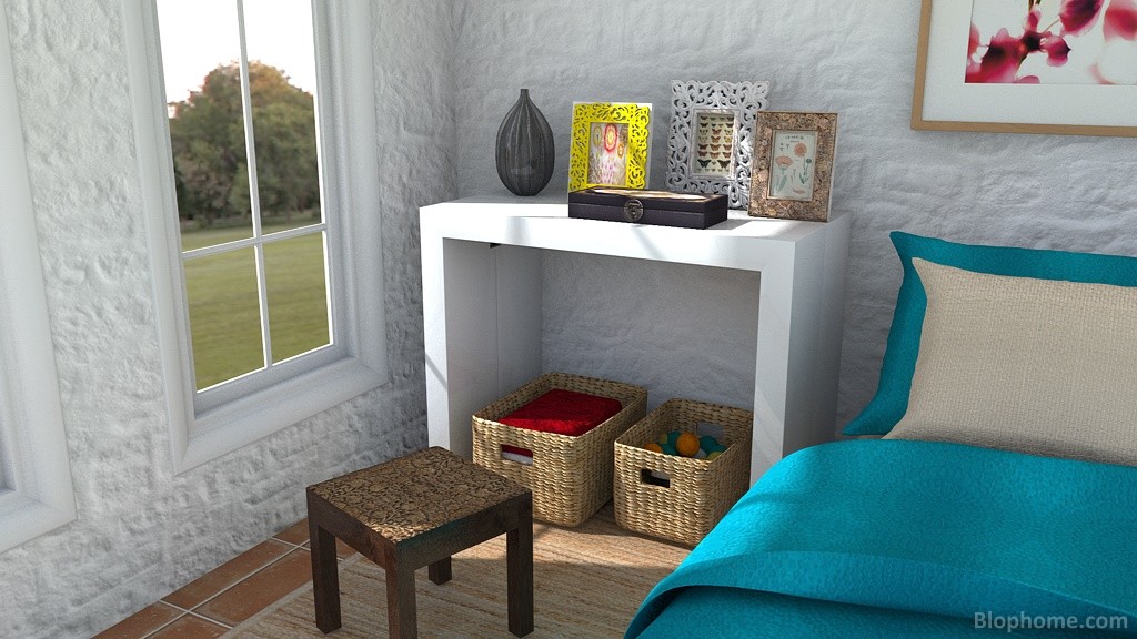 zarahome-1