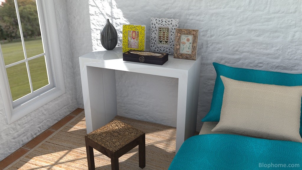 zarahome-1 - 2