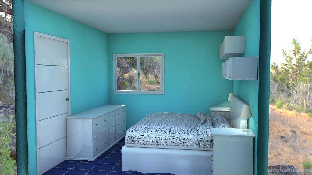 habblanca - 1