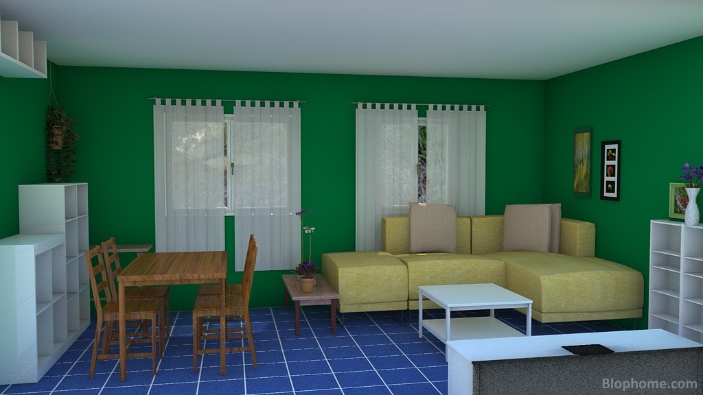 salonblanca - 1