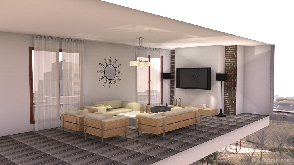 kimo home - 3