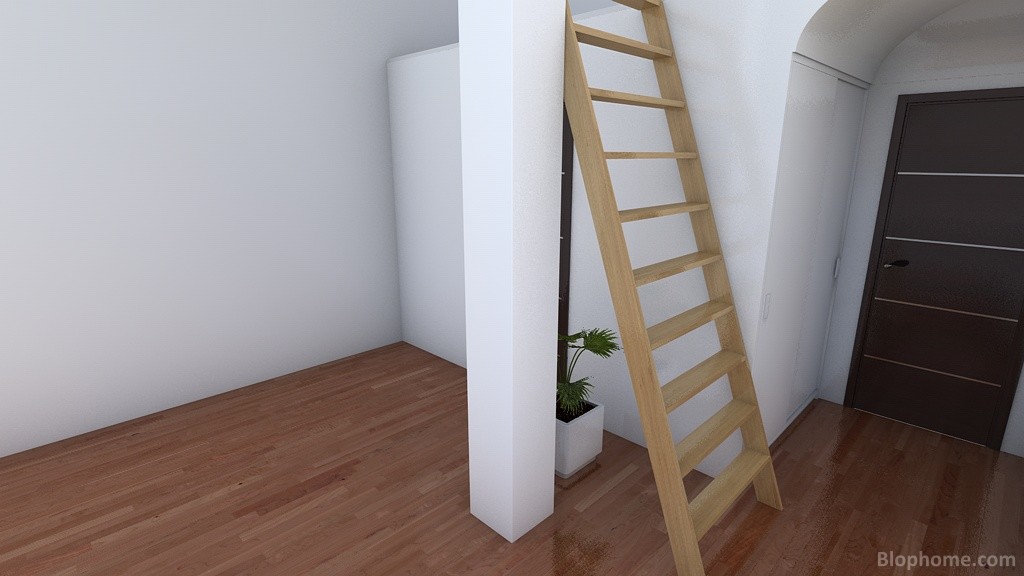 loft- - 1