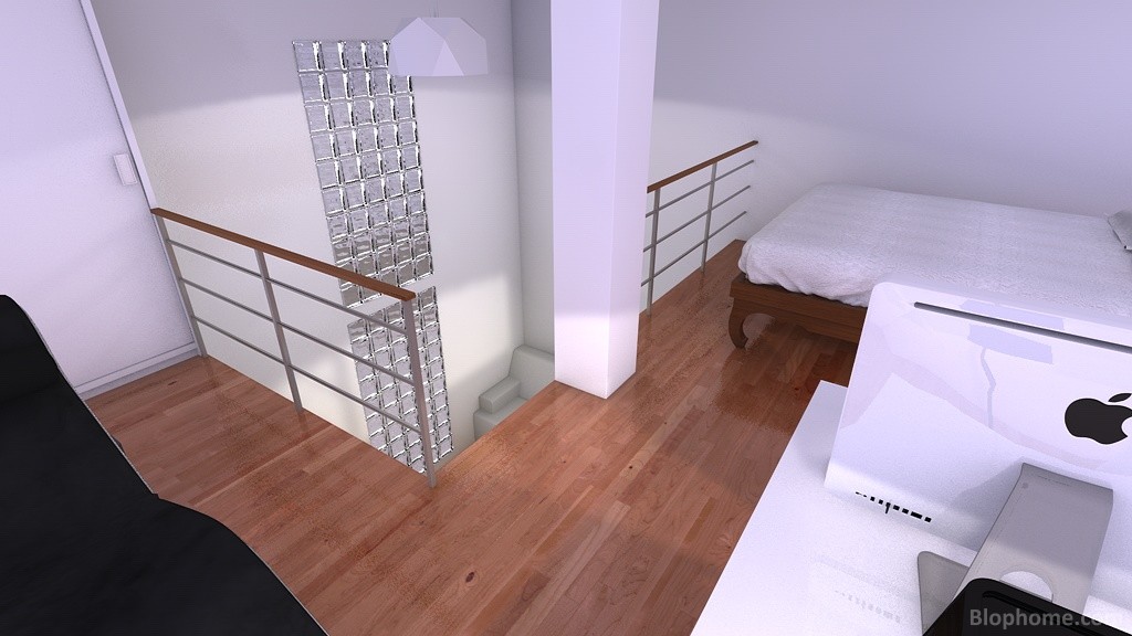 loft- - 11