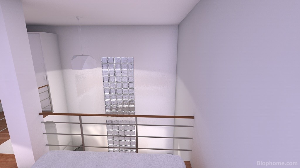 loft- - 13