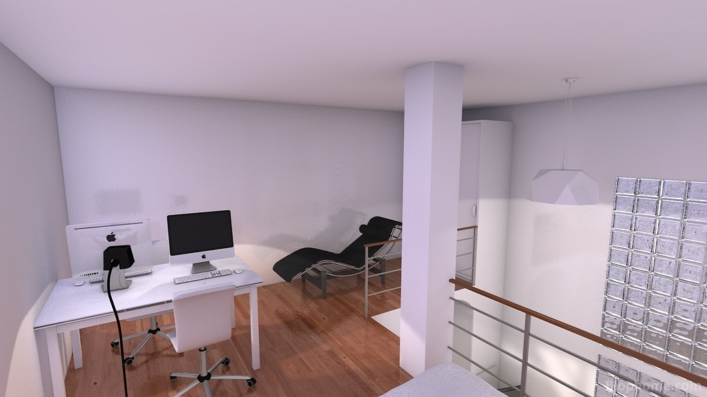 loft- - 14