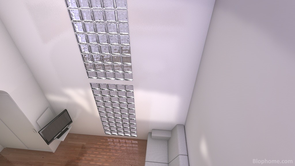 loft- - 16