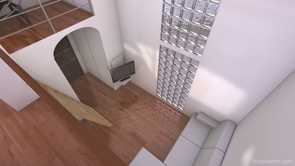 loft- - 17