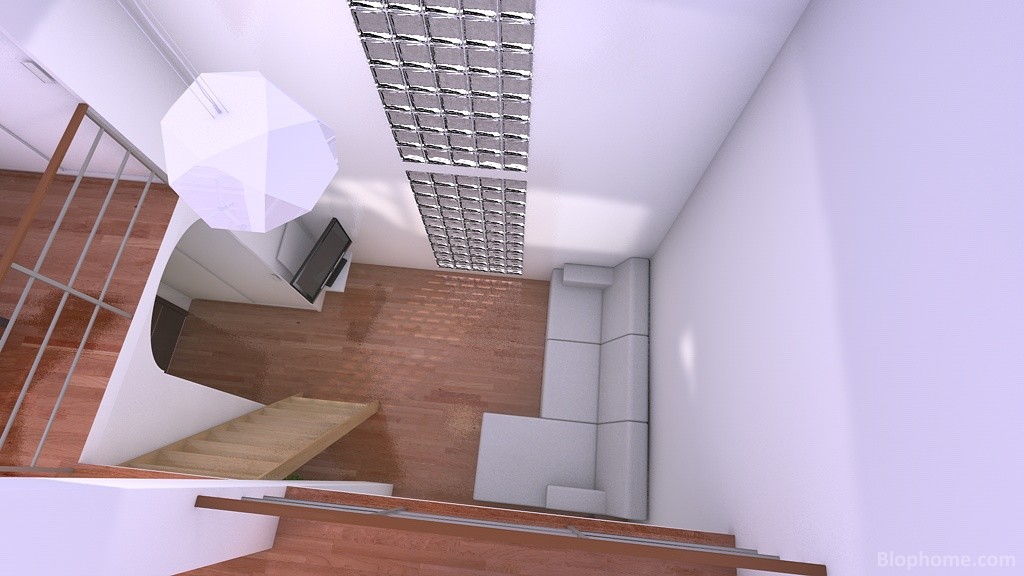 loft- - 18