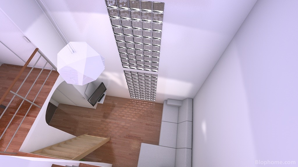loft- - 19