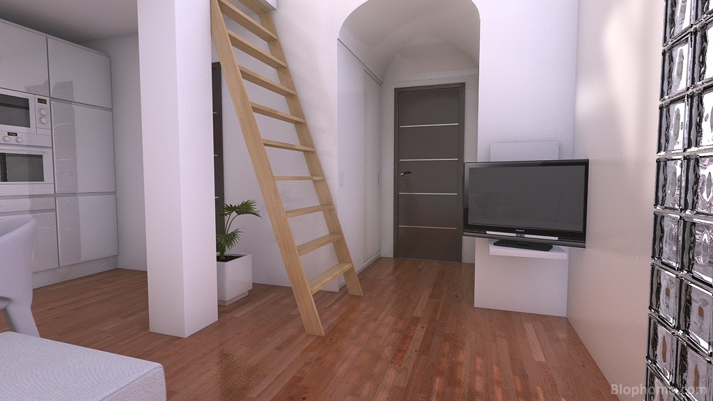 loft- - 20