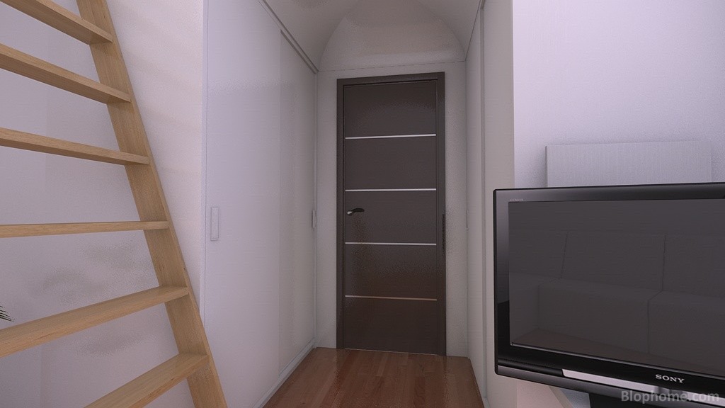 loft- - 21