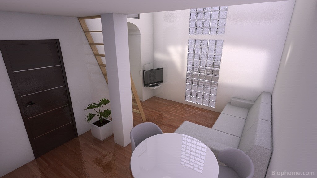 loft- - 23