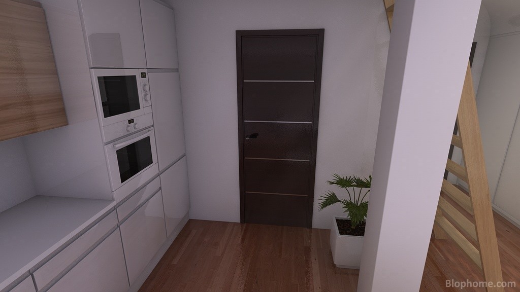 loft- - 25
